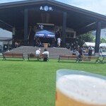 長龍ブリューパーク - 