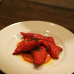 ビストロ・スリージェ - 