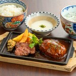 伊達の牛たん本舗 - 