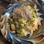 うさぎや 石垣本店 - 