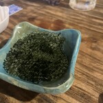 うさぎや 石垣本店 - 