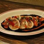 ビストロ・スリージェ - 