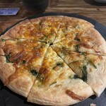 うさぎや 石垣本店 - 