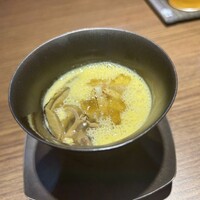 松石 - 