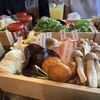 シャングリラズシークレット 銀座店 - 