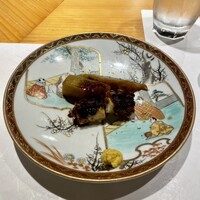 淡悦 - 
