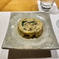 淡悦 - 