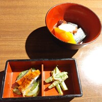 豊和 表参道 - 