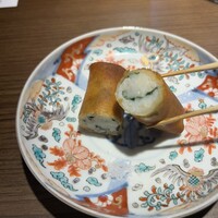 松石 - 