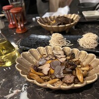 シャングリラズシークレット 銀座店 - 