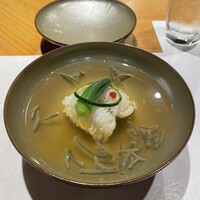 淡悦 - 