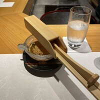 淡悦 - 