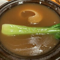 華都飯店 OsakaMetro本町ビル店 - 