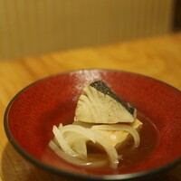 ほむら - 