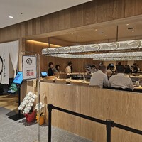 すき焼 しゃぶしゃぶつかだ KITTE大阪店 - 