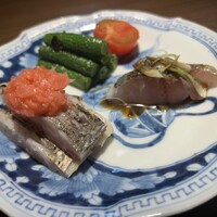 松石 - 