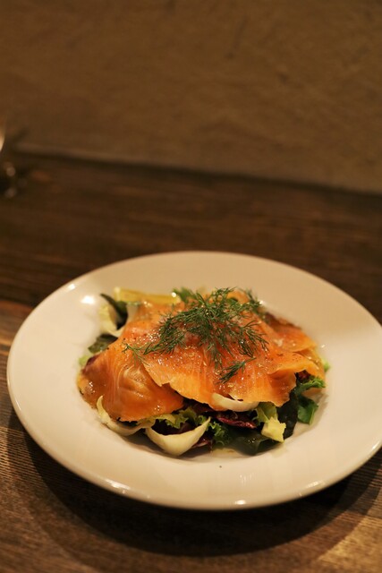 Bistro Cerisier photo 4