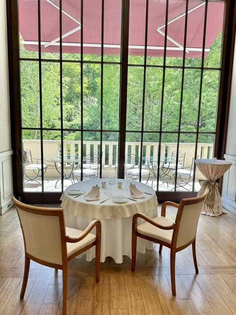 Jardin de Bonheur photo 5