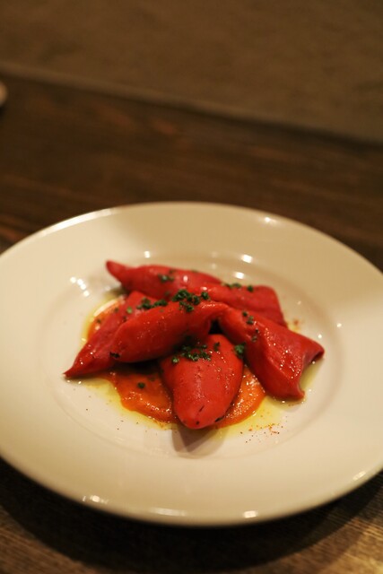 Bistro Cerisier photo 2