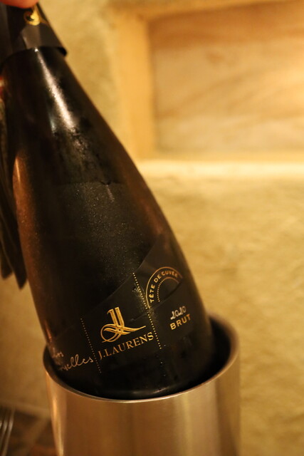 Bistro Cerisier photo 5