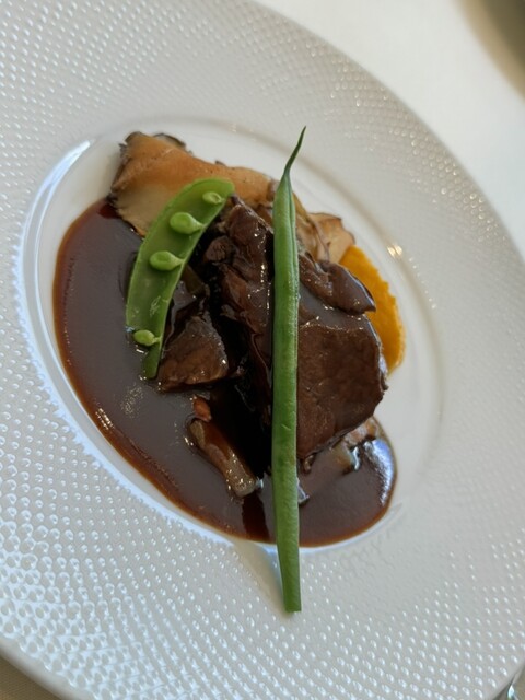 Jardin de Bonheur photo 2