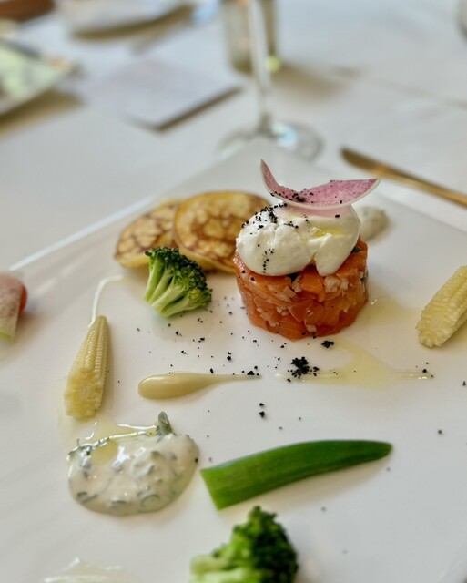 Jardin de Bonheur photo