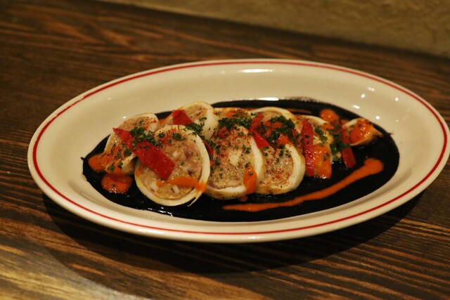 Bistro Cerisier photo 3