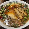 麺や太華 横浜橋店