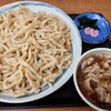正太郎うどん