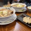 餃子のネオ大衆酒場ニューカムラ 名駅二丁目店
