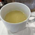 インドカレー フジヤ - 