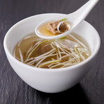 伊達の牛たん本舗 - 