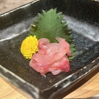 柳家 - 