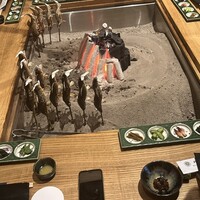 柳家 - 
