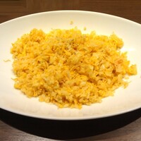 MASA'S KITCHEN 名古屋JRゲートタワー - 特製貝柱炒飯