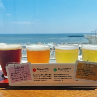 サーフライダー号_0