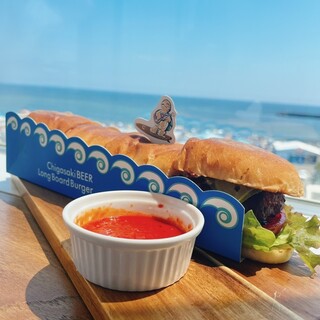 サーフライダー号_1