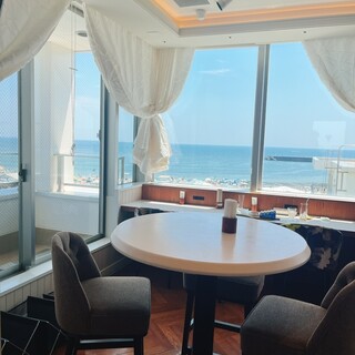 サーフライダー号_2