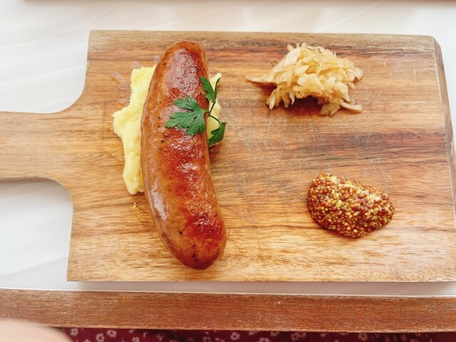 サーフライダー号 - 茅ケ崎/洋食 | 食べログ サーフライダー号 - 茅ケ崎/洋食 | 食べログ