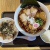 ラーメンまるせん