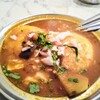 インド食堂TADKA