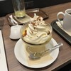 カフェ・ベローチェ 銀座みゆき通り店