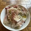TRATTORIA PIZZERIA 207 - 