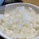 ラーメンまるせん - 