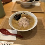 れんげ 岡山間借り店 - 