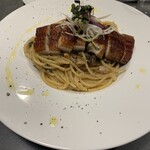 Bistro D - 