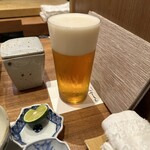 天婦羅 みやしろ - 