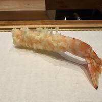天婦羅 みやしろ - 