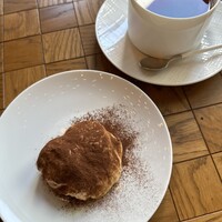 TRATTORIA PIZZERIA 207 渋谷店 - 