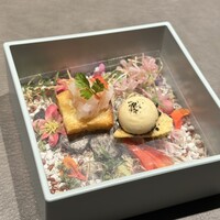 恵比寿 鉄板焼き Sublime - 